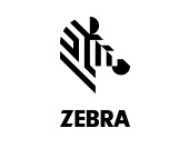 ​​​​​​Zebra-Technologies-logo