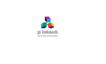 3i-Infotech