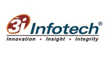 3i-Infotech-Logo