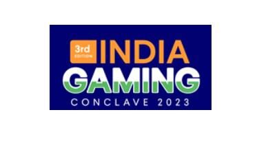 3rd-Edition-of-India-Gaming-Conclave