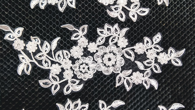 Benefits of Using Fabric Laser Cutting Machine