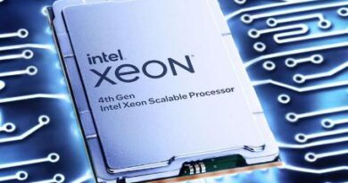 4th-Gen-Intel-Xeon-Scalable-Processors