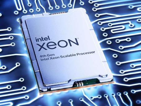 4th-Gen-Intel-Xeon-Scalable-Processors