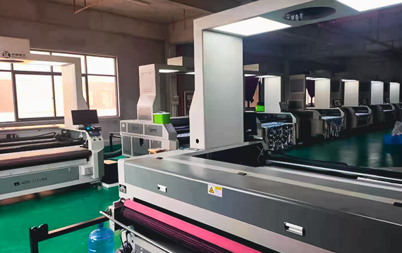 Kasu – Trusted Felt Laser Cutter Machine Supplier