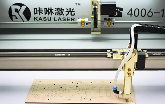 Different Benefits When Using 100w Laser Cutter