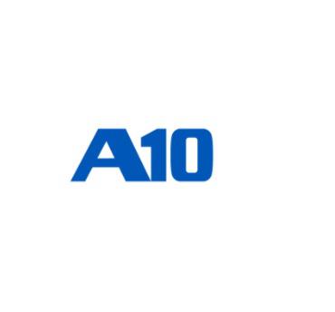 A10-Networks