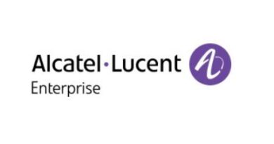 Alcatel-Lucent Enterprise