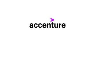 Accenture