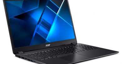 Acer-Extensa-15