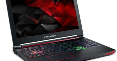 Acer-Predator-15-and-17