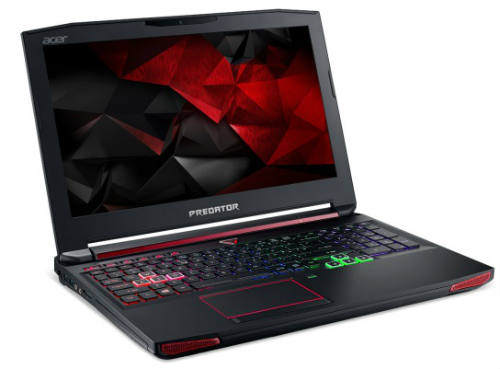 Acer-Predator-15-and-17