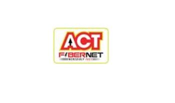 ACT Fibernet