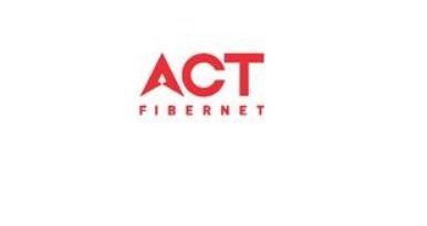 ACT Fibernet