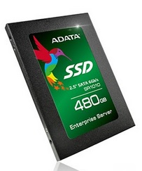 ADATA-Enterprise-Grade-Server-SSD-SR1010