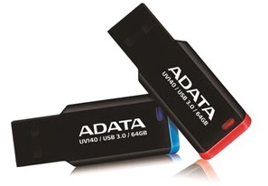 ADATA-UV140-USB-3-Flash-Drive