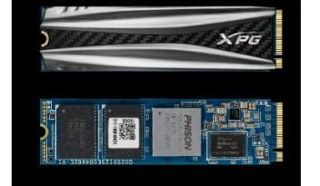 ADATA-XPG-GAMMIX-S50