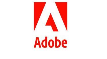 Adobe