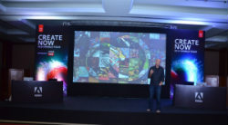 Adobe-Asia-Pacific-Evangelist-for-Creative-Cloud-Paul-Burnett