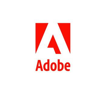 Adobe