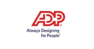 ADP