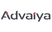 Advaiya-Logo