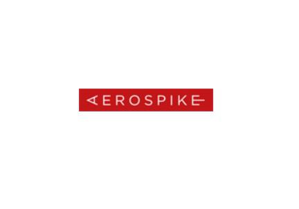 Aerospike