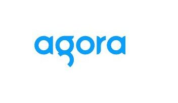 Agora