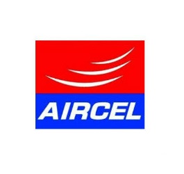 Aircel-logo