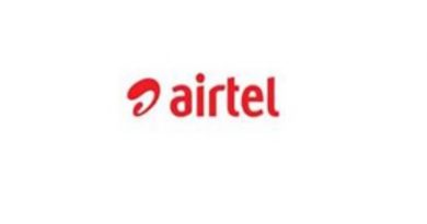 Airtel-Logo