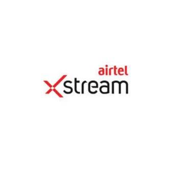 Airtel Xstream