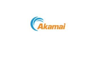 Akamai