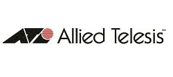 Allied-Telesis-logo