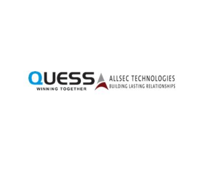 Allsec Technologies Limited To Merge Into Quess Corp Limited