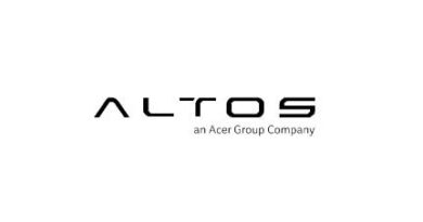 ALTOS