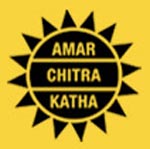 amar-chitra-katha-logo