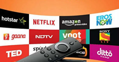 Amazon-Fire-TV-Stick-with-Voice-Remote