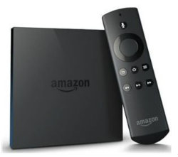 Amazon-Fire-TV