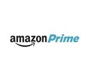 Amazon-Prime