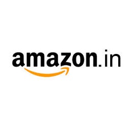 Amazon.in-logo