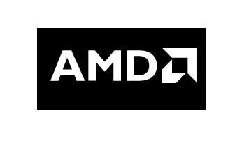 AMD