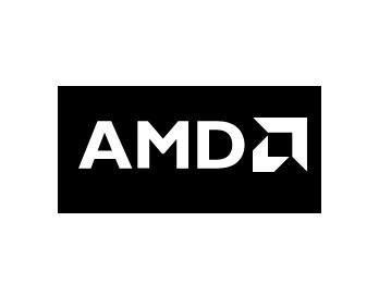 AMD