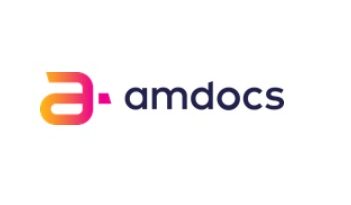 amdocs