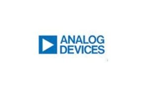 Analog Devices