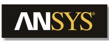 ANSYS-logo