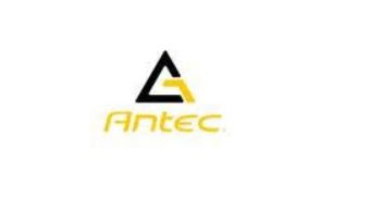 Antec