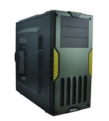 Antec-GX900-Gaming-Cabinets