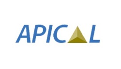 Apical-logo