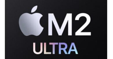 Apple-M2-Ultra