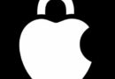 Apple Security