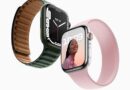 Apple-Watch-Series-7